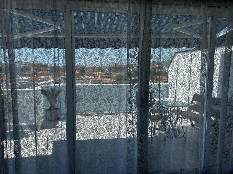 Luxury Art Apartamenty Pineda de Mar Exterior photo