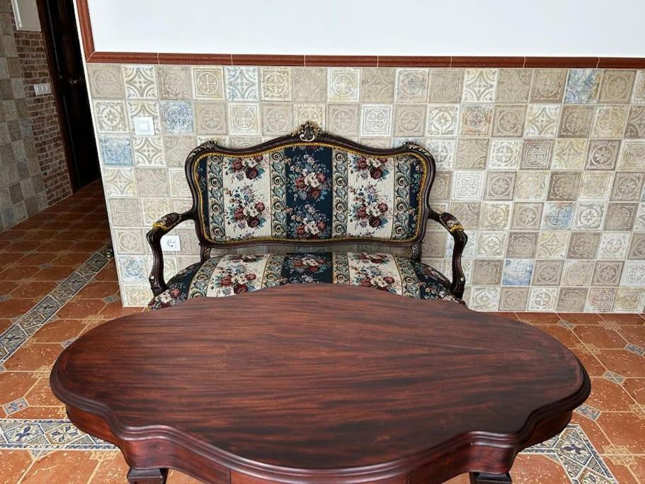 Luxury Art Apartamenty Pineda de Mar Exterior photo