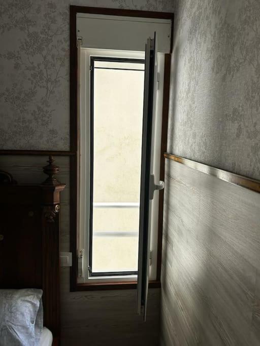 Luxury Art Apartamenty Pineda de Mar Exterior photo