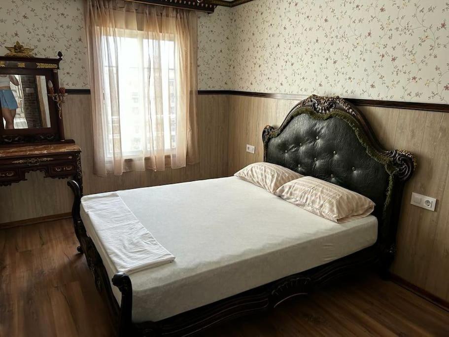 Luxury Art Apartamenty Pineda de Mar Exterior photo