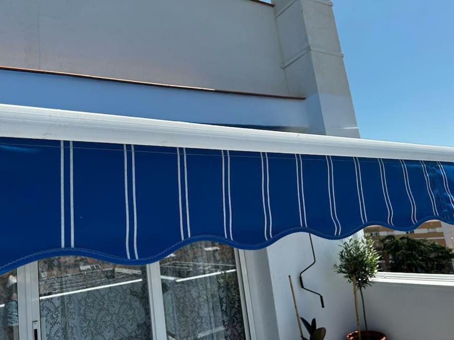 Luxury Art Apartamenty Pineda de Mar Exterior photo