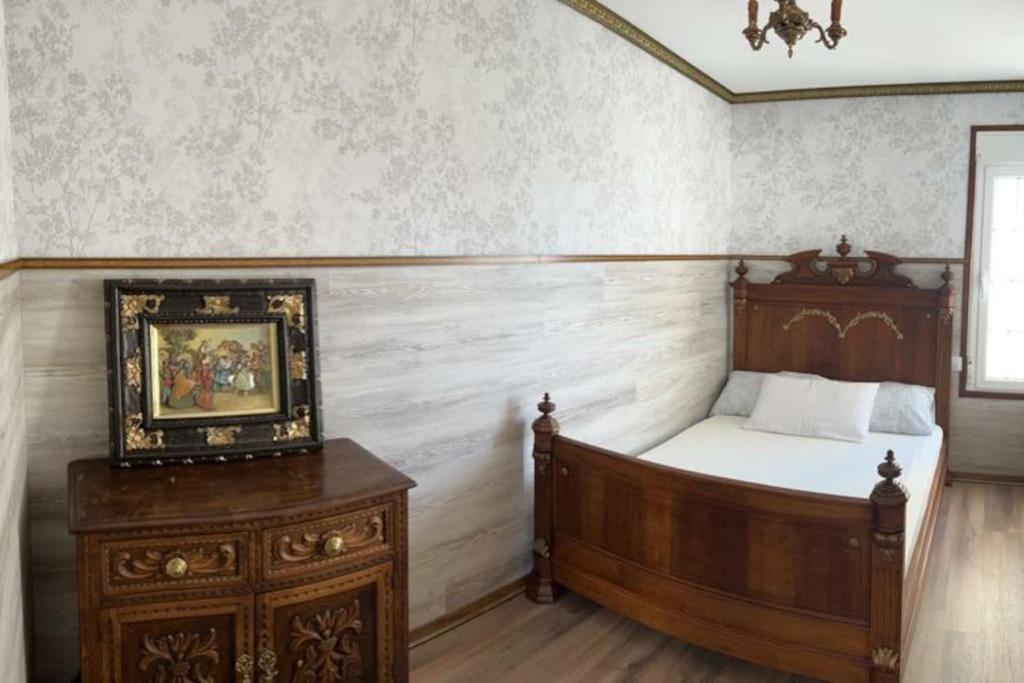 Luxury Art Apartamenty Pineda de Mar Exterior photo