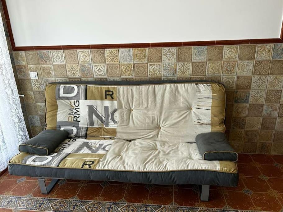 Luxury Art Apartamenty Pineda de Mar Exterior photo