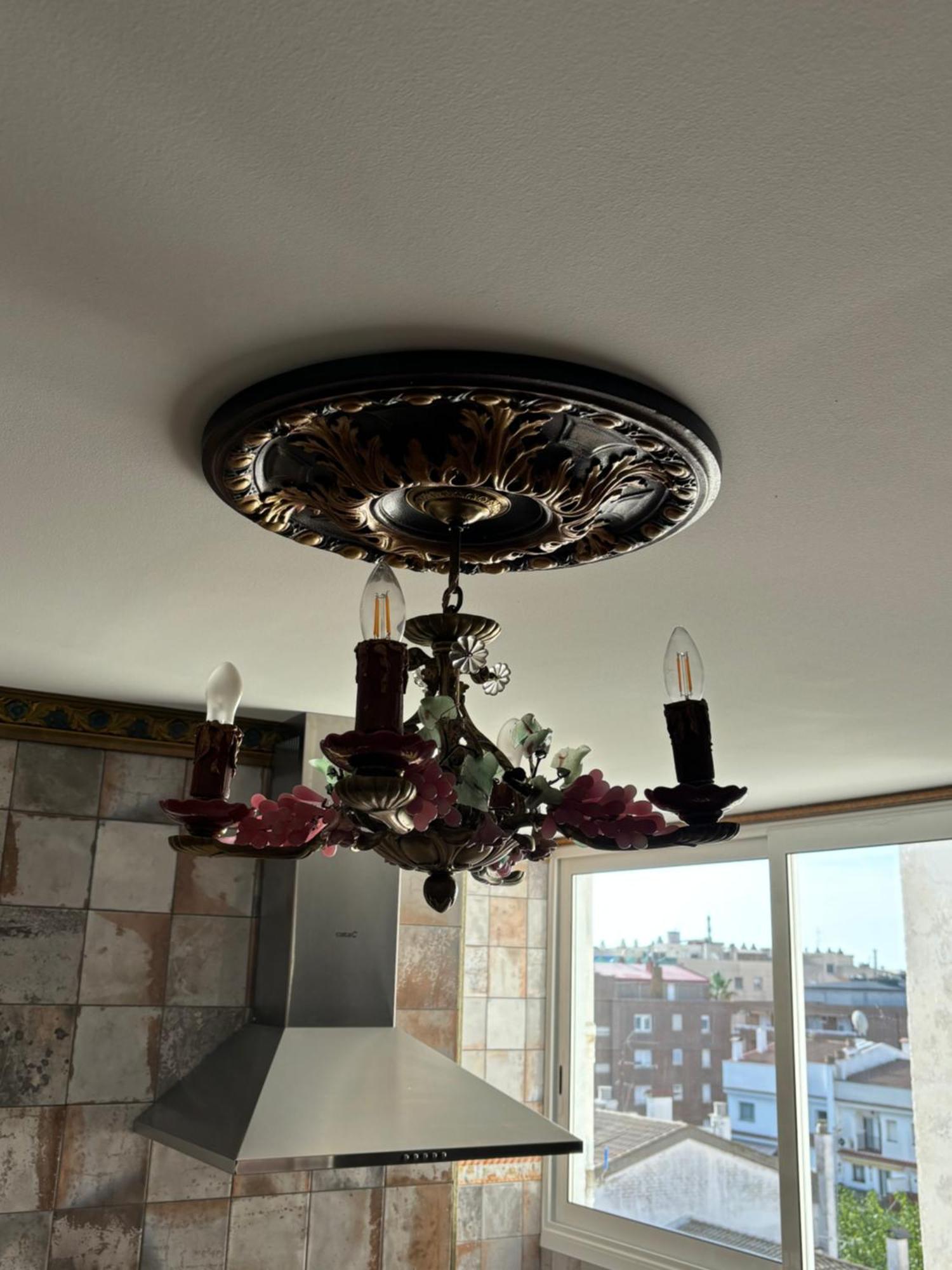 Luxury Art Apartamenty Pineda de Mar Exterior photo